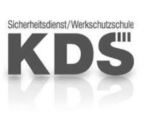 KDS GmbH & Co. KG