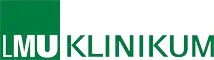 LMU Klinikum München