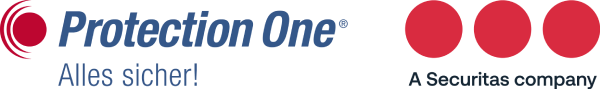 Protection One
