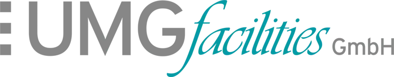 UMG facilities GmbH
