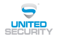 United Security GmbH