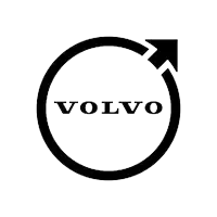 Volvo Construction Equipment