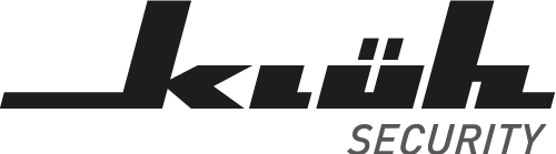 Klüh Security GmbH