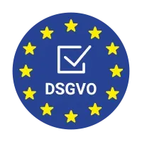 DSGVO