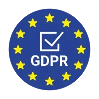 GDPR