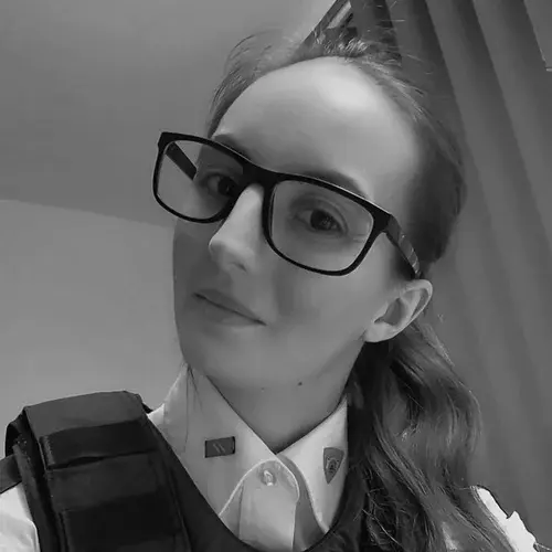 Finalist:in Filiz Gülbenim – SMDJ 2026