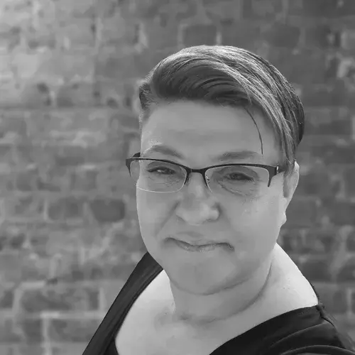 Finalist:in Katja Schwan – SMDJ 2026