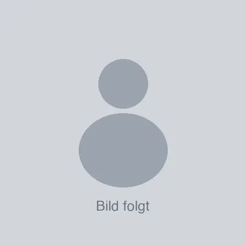 Finalist:in Markus Hahl – SMDJ 2026