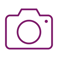 Incident Logging Icon