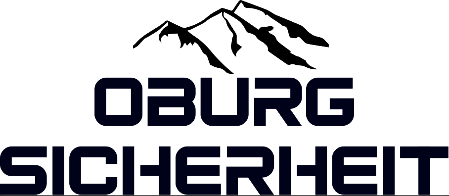 Oburg Sicherheit e.K.