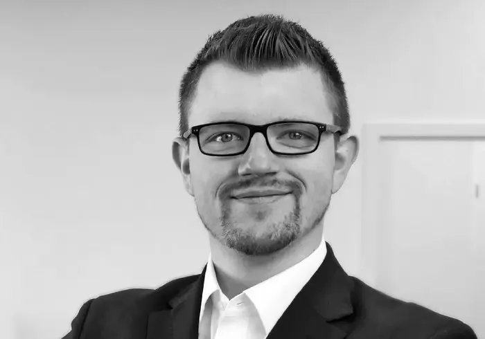 Konstantin Krassmann