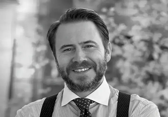Sebastian Kulig