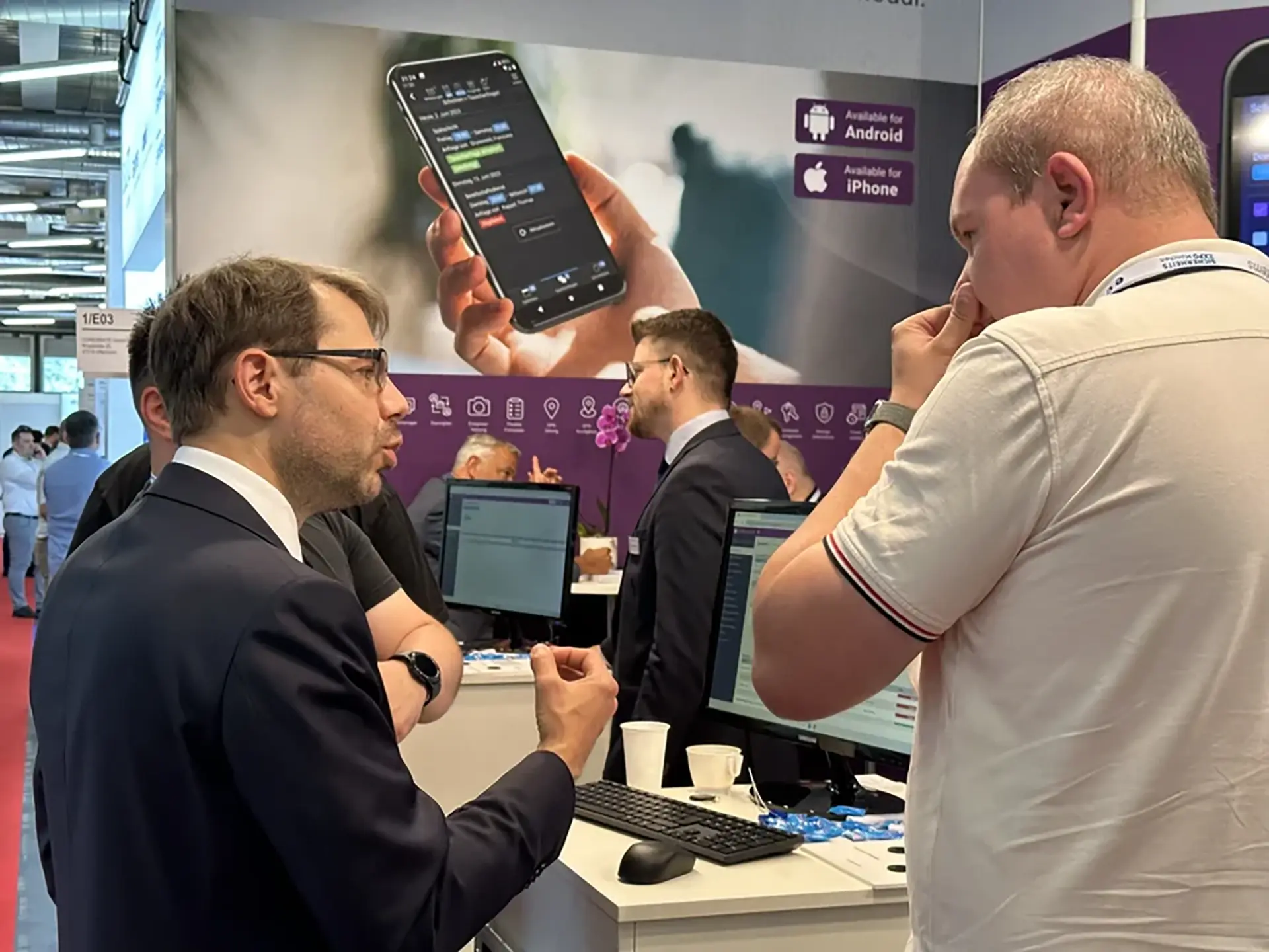 2023_SicherheitsExpo_21