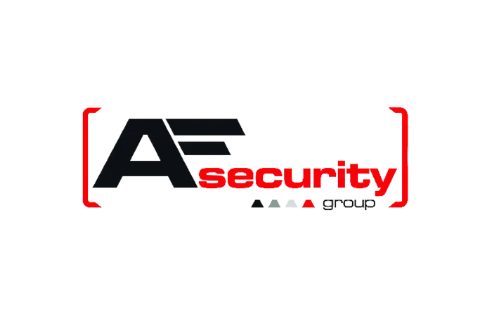 AF Security GmbH