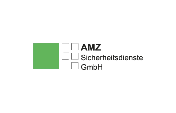 AMZ Sicherheitsdienste GmbH