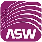 ASW_Bundesverband_Allianz_fuer_Sicherheit_in_der_Wirtschaft_150