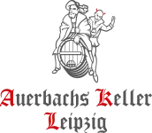 Auerbachskeller_Leipzig_150px