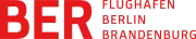 Berlin_Airport_36px
