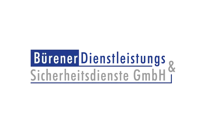Bürener Dienstleistungs & Sicherheitsdienste GmbH