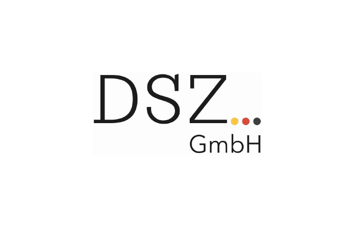 DSZ Dienstleistungs-Service Zimmermann GmbH