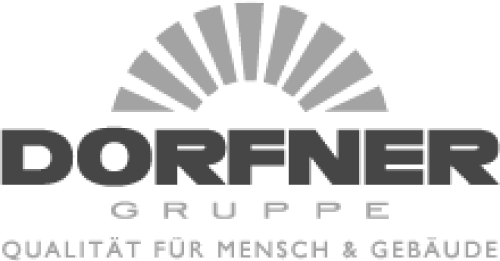 Dorfner Gruppe