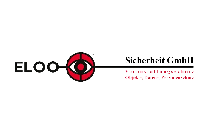 ELOO Sicherheit GmbH