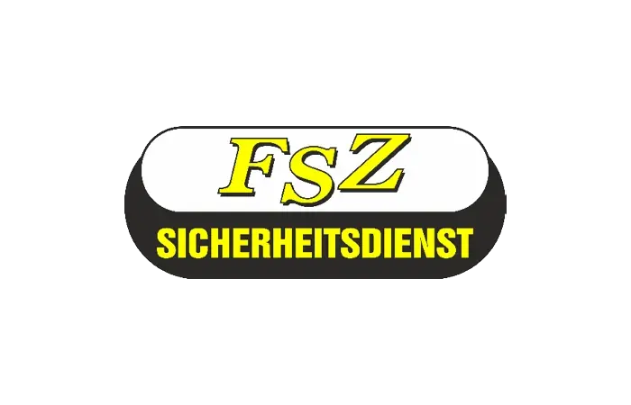 FSZ Sicherheitsdienstleistungs GmbH