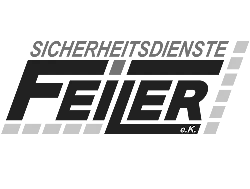 Feiler Sicherheitsdienste