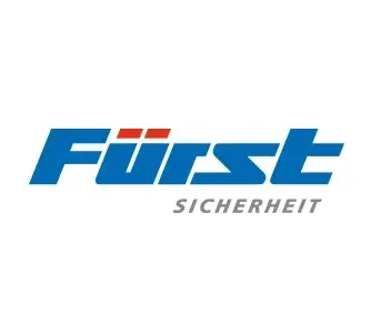 Fürst Sicherheitsdienst