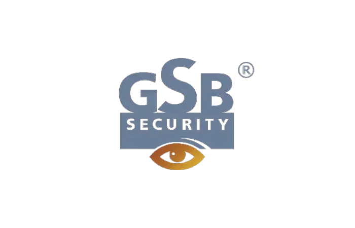 GSB Security − Gesellschaft für Sicherheitsdienste Bayreuth mbH