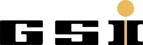 GSI Helmholtzzentrum