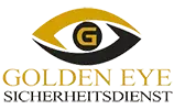 Golden Eye Sicherheitsdienst