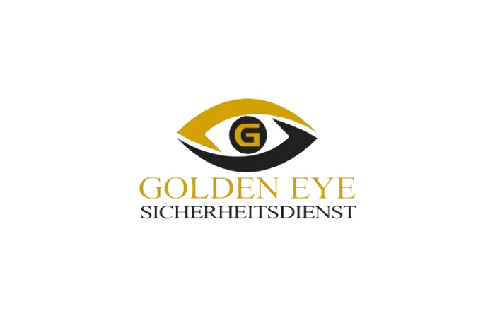 Golden Eye Sicherheitsdienst GmbH