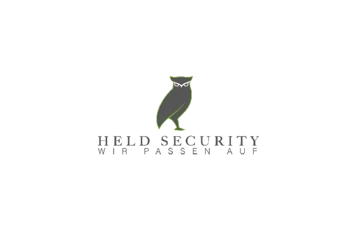 Held Security