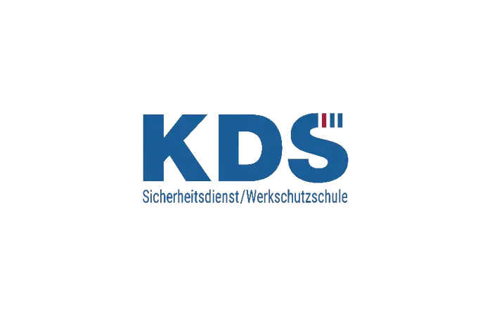 KDS GmbH & Co.KG