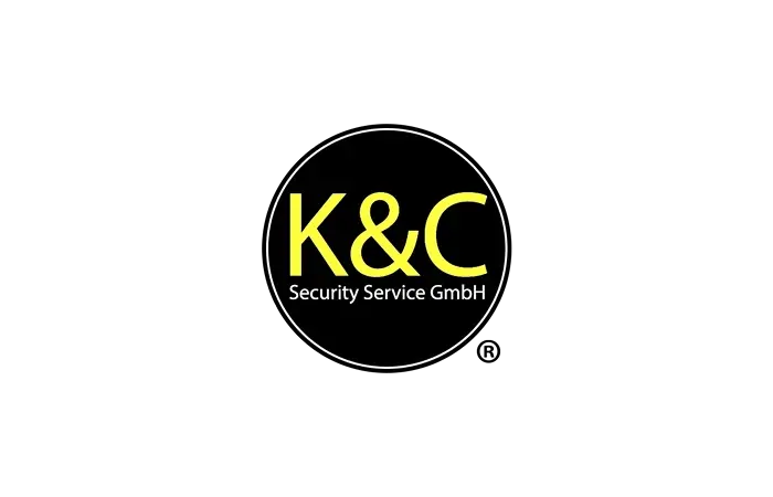 K&C Security Service GmbH