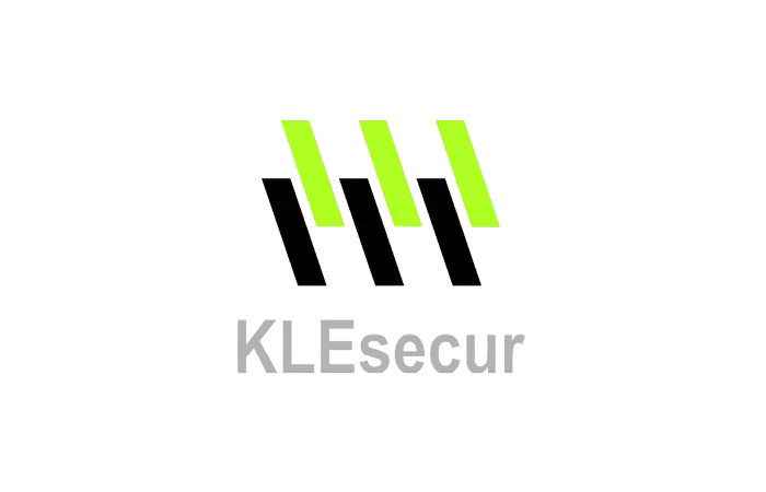 KLEsecur GmbH
