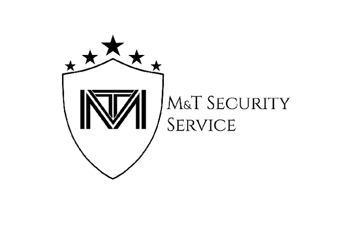 M&T Security Service