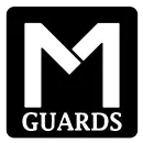 M Guards