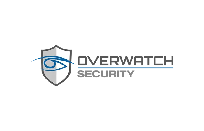 Overwatch Security GmbH