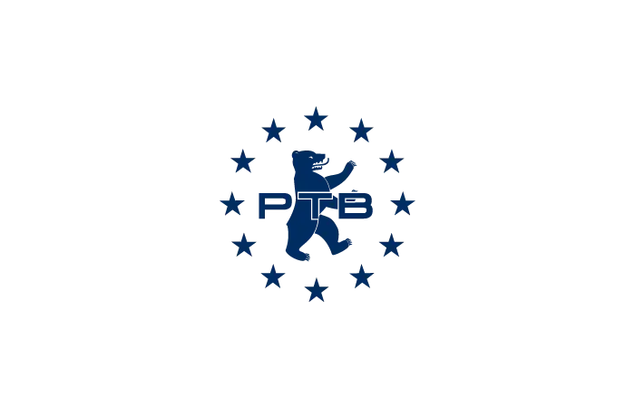 PTB Sicherheitsmanagement GmbH