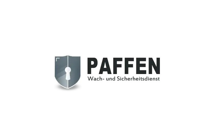 Paffen Wach- und Sicherheitsdienst GmbH