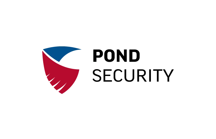 Pond Security Service GmbH