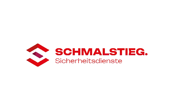 Schmalstieg GmbH Sicherheitsdienste