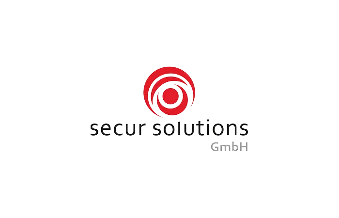Secur Solutions GmbH