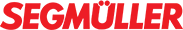 Segmüller