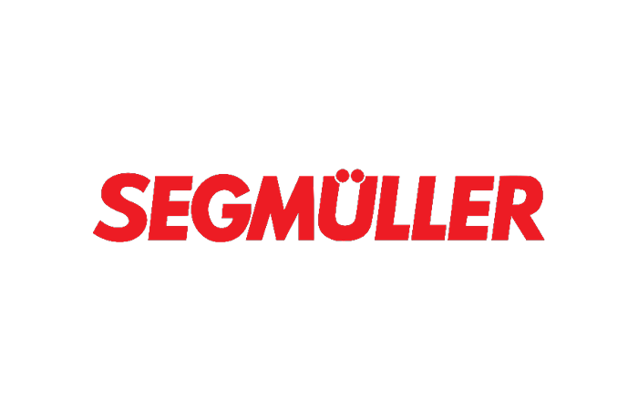 Hans Segmüller Polstermöbelfabrik GmbH & Co. KG