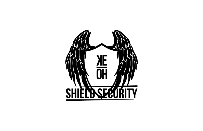 Shield Security & Services GmbH