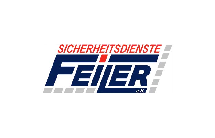 Sicherheitsdienste Feiler e.K.