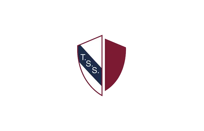 Tanta Security Service GmbH